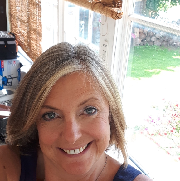 Meet your Posher, Karla - Picture 1 of 1